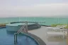 1 Bedroom Condo for Sale or Rent in Nong Prue, Chonburi