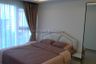 1 Bedroom Condo for Sale or Rent in Cosy Beach View, Nong Prue, Chonburi