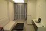 1 Bedroom Condo for Sale or Rent in Cosy Beach View, Nong Prue, Chonburi