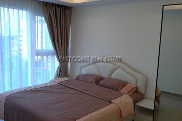 1 Bedroom Condo for Sale or Rent in Cosy Beach View, Nong Prue, Chonburi