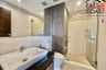 2 Bedroom Condo for rent in The Axis, Nong Prue, Chonburi