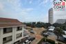 2 Bedroom Condo for rent in Sunrise Beach Resort and Residence, Na Jomtien, Chonburi
