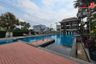 2 Bedroom Condo for rent in Sunrise Beach Resort and Residence, Na Jomtien, Chonburi