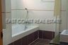 3 Bedroom House for rent in SP Village 5, Nong Prue, Chonburi