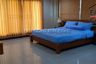 3 Bedroom House for rent in SP Village 5, Nong Prue, Chonburi