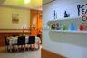 3 Bedroom House for rent in SP Village 5, Nong Prue, Chonburi
