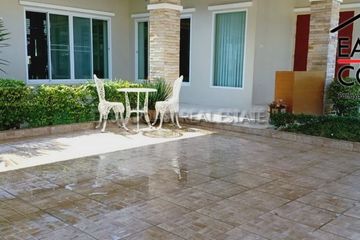 3 Bedroom House for rent in SP Village 5, Nong Prue, Chonburi