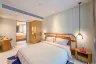 1 Bedroom Condo for sale in The Standard Residences, Choeng Thale, Phuket
