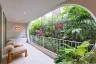 1 Bedroom Condo for sale in The Standard Residences, Choeng Thale, Phuket