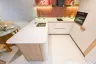 1 Bedroom Condo for sale in The Standard Residences, Choeng Thale, Phuket
