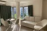 2 Bedroom Condo for Sale or Rent in Phyll Phuket by Central Pattana, Wichit, Phuket