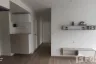 2 Bedroom Condo for Sale or Rent in Phyll Phuket by Central Pattana, Wichit, Phuket