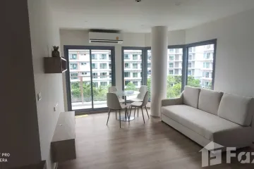2 Bedroom Condo for Sale or Rent in Phyll Phuket by Central Pattana, Wichit, Phuket