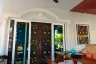 3 Bedroom House for Sale or Rent in Nong Prue, Chonburi