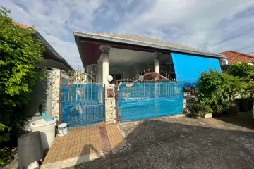 3 Bedroom House for Sale or Rent in Nong Prue, Chonburi