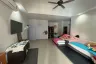 3 Bedroom House for Sale or Rent in Nong Prue, Chonburi