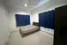 3 Bedroom House for Sale or Rent in Nong Prue, Chonburi