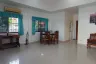 2 Bedroom House for sale in Nong Prue, Chonburi