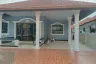 2 Bedroom House for sale in Nong Prue, Chonburi