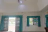 2 Bedroom House for sale in Nong Prue, Chonburi