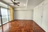 3 Bedroom Condo for rent in Siam Penthouse 1, Khlong Toei, Bangkok near BTS Nana