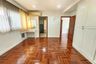 3 Bedroom Condo for rent in Siam Penthouse 1, Khlong Toei, Bangkok near BTS Nana