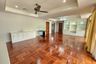 3 Bedroom Condo for rent in Siam Penthouse 1, Khlong Toei, Bangkok near BTS Nana