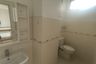 3 Bedroom Condo for rent in Khlong Toei, Bangkok near BTS Nana
