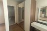 3 Bedroom Condo for rent in Khlong Toei, Bangkok near BTS Nana