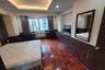 4 Bedroom Condo for rent in Grand Ville House 1, Khlong Tan, Bangkok near BTS Phrom Phong