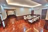 4 Bedroom Condo for rent in Grand Ville House 1, Khlong Tan, Bangkok near BTS Phrom Phong