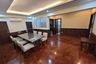 4 Bedroom Condo for rent in Grand Ville House 1, Khlong Tan, Bangkok near BTS Phrom Phong
