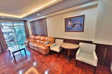 4 Bedroom Condo for rent in Grand Ville House 1, Khlong Tan, Bangkok near BTS Phrom Phong