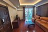 4 Bedroom Condo for rent in Grand Ville House 1, Khlong Tan, Bangkok near BTS Phrom Phong