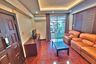 4 Bedroom Condo for rent in Grand Ville House 1, Khlong Tan, Bangkok near BTS Phrom Phong