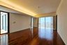 2 Bedroom Condo for rent in Hansar Rajdamri, Lumpini, Bangkok near BTS Chit Lom
