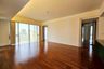 2 Bedroom Condo for rent in Hansar Rajdamri, Lumpini, Bangkok near BTS Chit Lom
