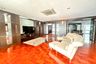 3 Bedroom Condo for rent in Grand Ville House 1, Khlong Tan, Bangkok near BTS Phrom Phong