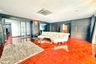 3 Bedroom Condo for rent in Grand Ville House 1, Khlong Tan, Bangkok near BTS Phrom Phong