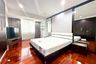 3 Bedroom Condo for rent in Grand Ville House 1, Khlong Tan, Bangkok near BTS Phrom Phong