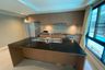 4 Bedroom Condo for rent in Phra Khanong, Bangkok near BTS Thong Lo