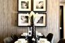 2 Bedroom Condo for Sale or Rent in Ashton Asoke, Khlong Toei Nuea, Bangkok near MRT Sukhumvit