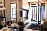 2 Bedroom Condo for Sale or Rent in Ashton Asoke, Khlong Toei Nuea, Bangkok near MRT Sukhumvit