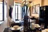 2 Bedroom Condo for Sale or Rent in Ashton Asoke, Khlong Toei Nuea, Bangkok near MRT Sukhumvit