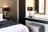2 Bedroom Condo for Sale or Rent in Ashton Asoke, Khlong Toei Nuea, Bangkok near MRT Sukhumvit