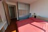 2 Bedroom Condo for rent in Siri On 8, Khlong Toei, Bangkok near BTS Nana