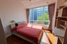2 Bedroom Condo for rent in Siri On 8, Khlong Toei, Bangkok near BTS Nana