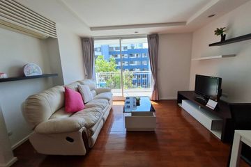 2 Bedroom Condo for rent in Siri On 8, Khlong Toei, Bangkok near BTS Nana