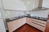 2 Bedroom Condo for rent in Siri On 8, Khlong Toei, Bangkok near BTS Nana