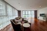 3 Bedroom Condo for rent in Phra Khanong Nuea, Bangkok near BTS Ekkamai